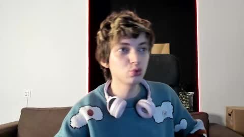 pjatteryd online show from 03/02/25, 08:27