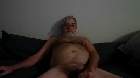 Snapshot of pjdaddjo775 chatting on 10/02/25, 12:39 pjdaddjo775 online show from 10/02/25, 12:39