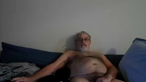 Snapshot of pjdaddjo775 chatting on 10/10/25, 12:15 pjdaddjo775 online show from 10/10/25, 12:15