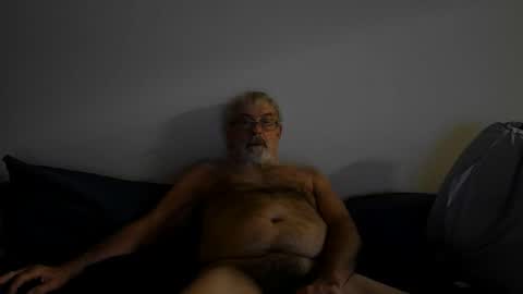 Snapshot of pjdaddjo775 chatting on 10/12/25, 10:58 pjdaddjo775 online show from 10/12/25, 10:58