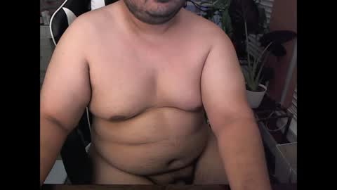 Snapshot of pjedved chatting on 12/09/24, 03:50 pjedved online show from 12/09/24, 03:50