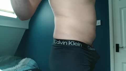 pjhack online show from 03/02/26, 12:45