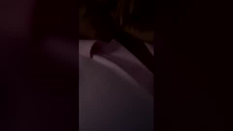 pjhggvapfazn online show from 03/16/26, 12:53