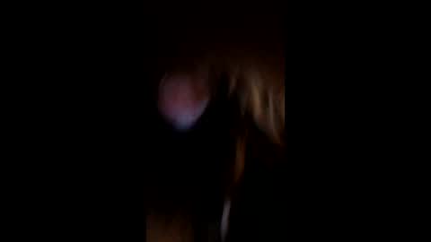 Snapshot of pjmillz2023 chatting on 01/14/26, 11:16 Wet Bama online show from 01/14/26, 11:16