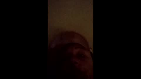 Snapshot of pjmillz2023 chatting on 03/11/26, 11:38 Wet Bama online show from 03/11/26, 11:38