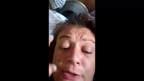 Snapshot of pjmillz2023 chatting on 05/16/26, 11:42 Wet Bama online show from 05/16/26, 11:42
