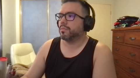 pjres room gay ballweight online show from 12/30/24, 05:48