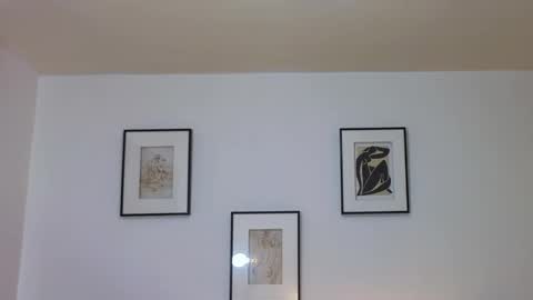 Snapshot of pk2secretxx chatting on 03/05/25, 07:49 Angie Henao online show from 03/05/25, 07:49