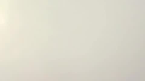 Snapshot of pkanph5555 chatting on 02/12/26, 08:53 PeggedBiGuy online show from 02/12/26, 08:53