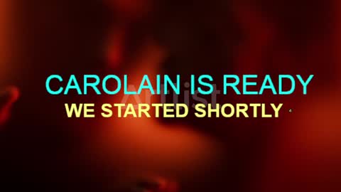 pkarin online show from 02/02/25, 04:26