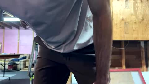 Snapshot of pkc chatting on 10/01/25, 03:29 Pkc online show from 10/01/25, 03:29