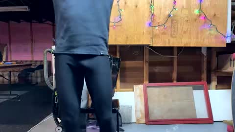 Snapshot of pkc chatting on 11/18/25, 02:21 Pkc online show from 11/18/25, 02:21