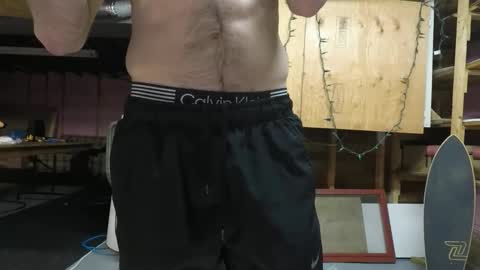 Snapshot of pkc chatting on 01/12/26, 05:40 Pkc online show from 01/12/26, 05:40