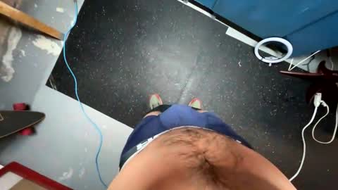 Snapshot of pkc chatting on 01/14/26, 02:01 Pkc online show from 01/14/26, 02:01