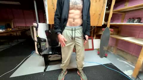 Snapshot of pkc chatting on 02/08/26, 12:52 Pkc online show from 02/08/26, 12:52