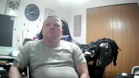 pkgotnos1 online show from 11/25/25, 08:20