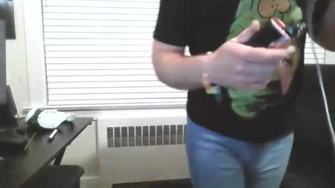 Snapshot of pkworashipper chatting on 11/17/25, 07:14 NaturalShh online show from 11/17/25, 07:14