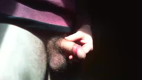 pl4yer21 online show from 04/06/26, 02:29