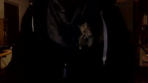 pl4yer__88 online show from 02/10/25, 06:13