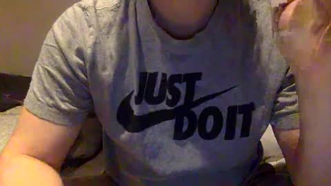 pl4yer__88 online show from 02/19/25, 06:54