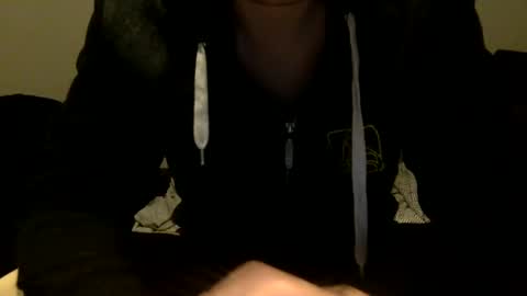 pl4yer__88 online show from 02/25/25, 06:09