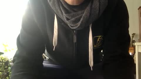 pl4yer__88 online show from 03/04/25, 12:55