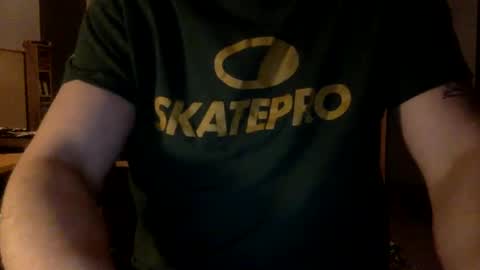 pl4yer__88 online show from 03/09/25, 03:11