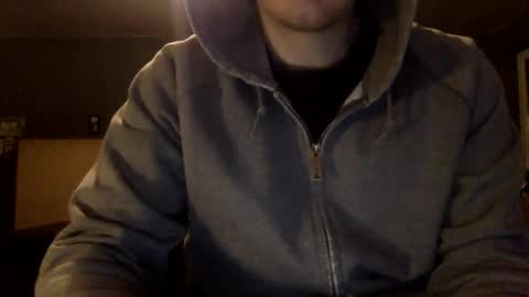 pl4yer__88 online show from 01/16/26, 07:07