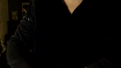 pl4yer__88 online show from 02/02/26, 02:43