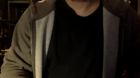 pl4yer__88 online show from 03/15/26, 09:54