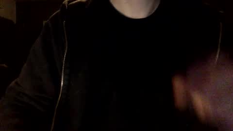 Snapshot of pl4yer__88 chatting on 04/13/26, 12:38 pl4yer__88 online show from 04/13/26, 12:38