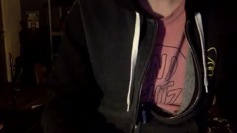 Snapshot of pl4yer__88 chatting on 05/10/26, 01:55 pl4yer__88 online show from 05/10/26, 01:55