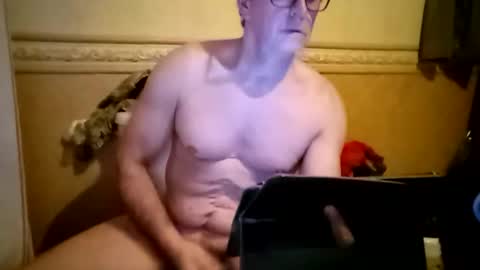 pla_mad online show from 04/10/26, 08:57