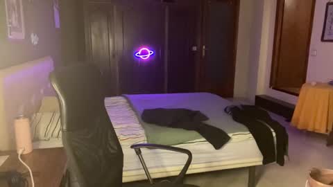 placebo14 online show from 12/04/24, 10:30