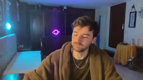 placebo14 online show from 12/18/24, 12:43