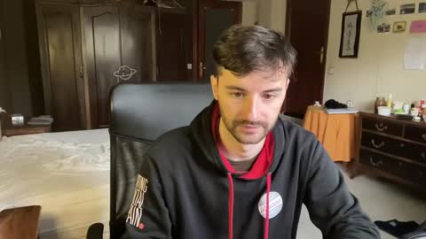 placebo14 online show from 12/19/24, 11:39