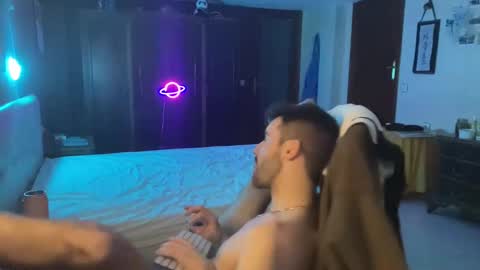 placebo14 online show from 12/20/24, 12:52