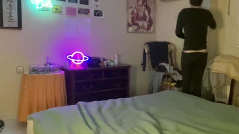 placebo14 online show from 12/30/24, 05:23