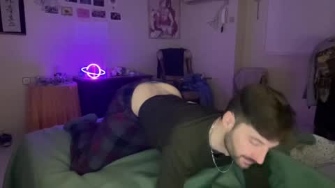 placebo14 online show from 12/30/24, 11:49