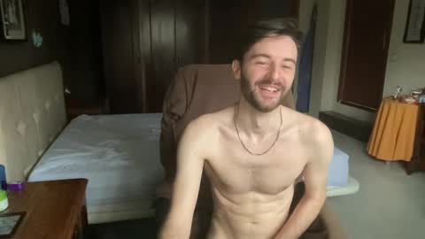 placebo14 online show from 01/20/25, 04:01