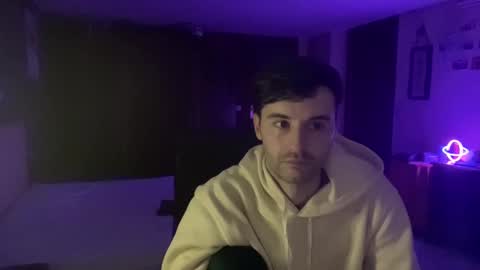 placebo14 online show from 01/25/25, 11:32