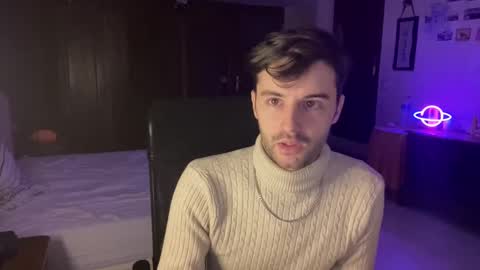 placebo14 online show from 01/29/25, 06:39