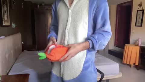 placebo14 online show from 01/30/25, 10:19