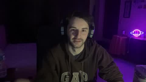 placebo14 online show from 02/01/25, 03:19