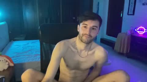 placebo14 online show from 02/01/25, 07:23