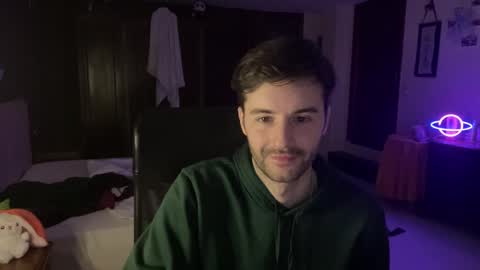 placebo14 online show from 02/02/25, 02:06