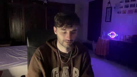 placebo14 online show from 02/02/25, 07:57