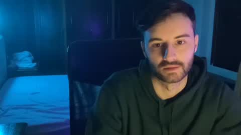 placebo14 online show from 03/09/25, 06:32