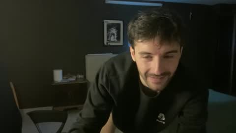 placebo14 online show from 11/01/25, 06:32