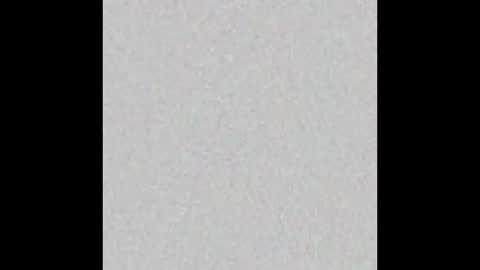 Snapshot of pladplad chatting on 02/16/25, 07:59 PLADPLAS online show from 02/16/25, 07:59